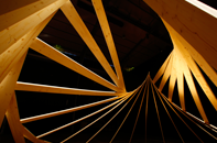 les architextures