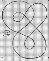 les imaginographes