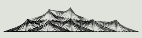 les architextures